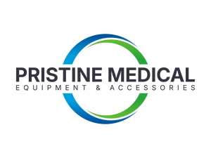 Pristine Medical Equipment and Accessories